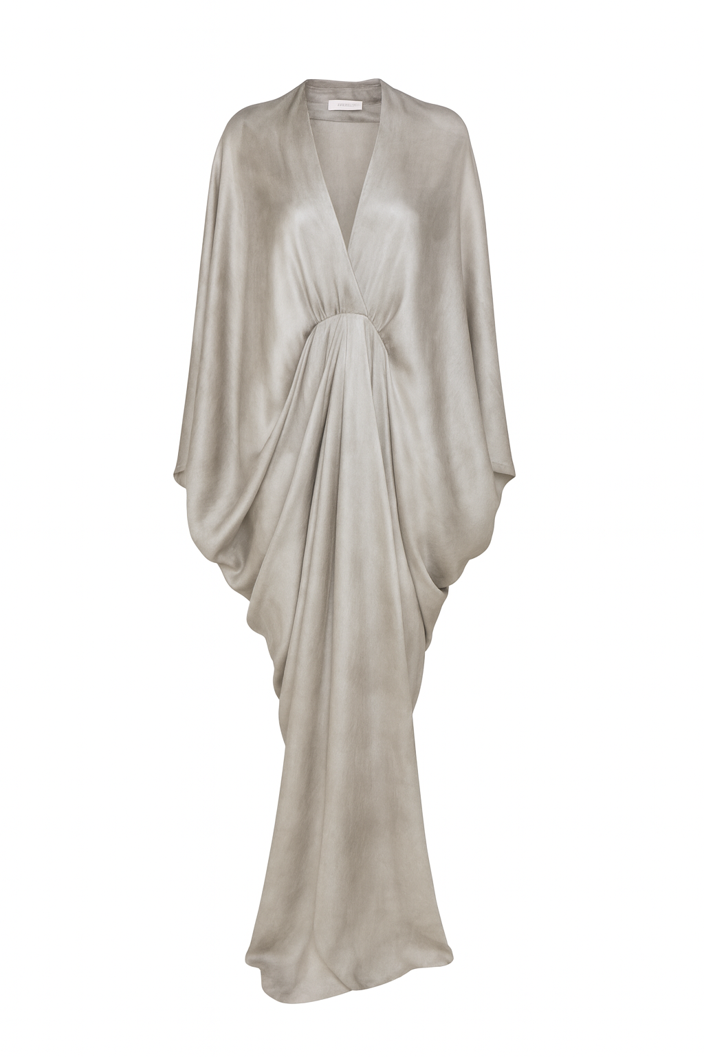 Moonlight Kaftan